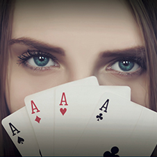 TNPL-AURA-ACE-Product-Listing