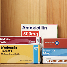 TNPL-AURA-BRILLIANT-PLUs