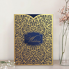 TNPL-AURA-CELEBRATION-PLUS-Product-Listing