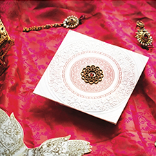 TNPL-AURA-CELEBRATION-Product-Listing