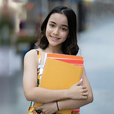 TNPL-AURA-ECO-BLUE-Product-Listing