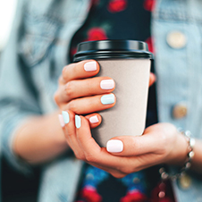 TNPL-AURA-FLUTE-Product-Listing