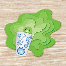 TNPL-AURA-FLUTE-SUPREME-Product-Listing