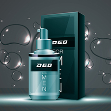 TNPL-AURA-FOLD-BLUE-Product-Listing