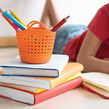 TNPL-AURA-FOLD-ECO-Product-Listing