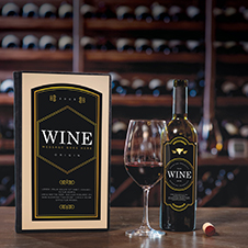 TNPL-AURA-FOLD-PLUS-Product-Listing