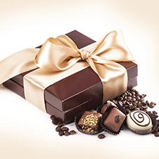 TNPL-AURA-FOLD-PREMIUM-Product-Listing