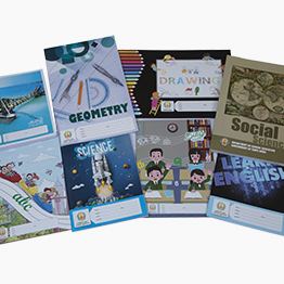 TNPL Eco Maplitho-lList