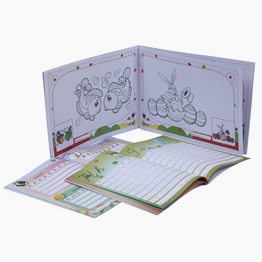 TNPL-elegant-print-list