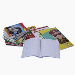 TNPL-hitech-maplitho-list