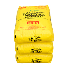 TNPL-Ordinary-Portland-Product-Listing