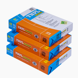 TNPL-platinum-copier