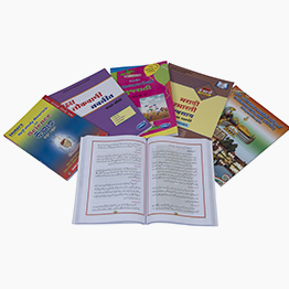 TNPL-radiant-platinum