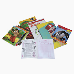 TNPL-radiant-stationary-product-list