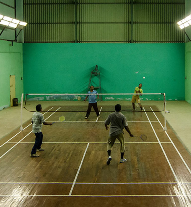 sports and recreation mobile-2