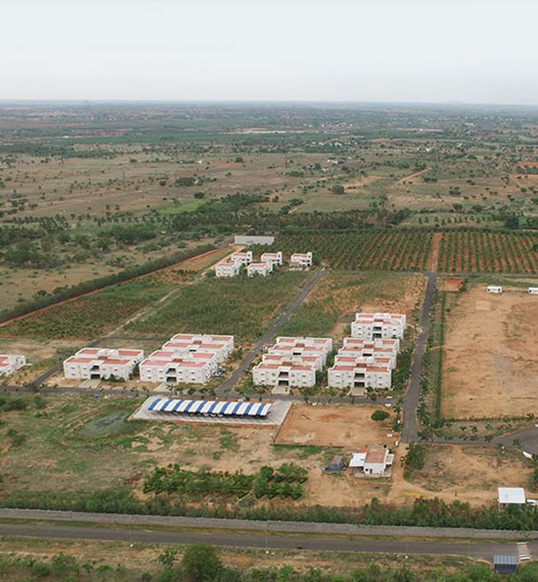 TNPL employees family care