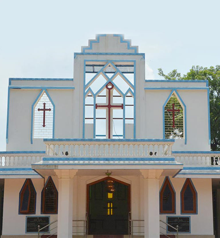 Life at TNPL recreation