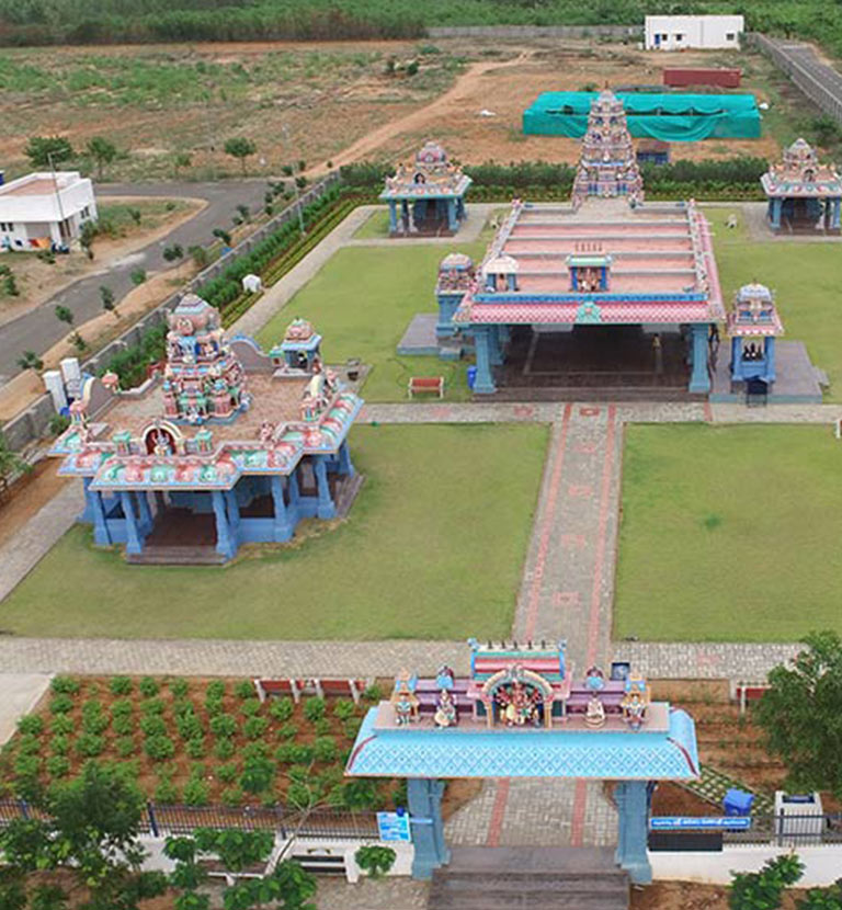 sports Slider-mobile-5