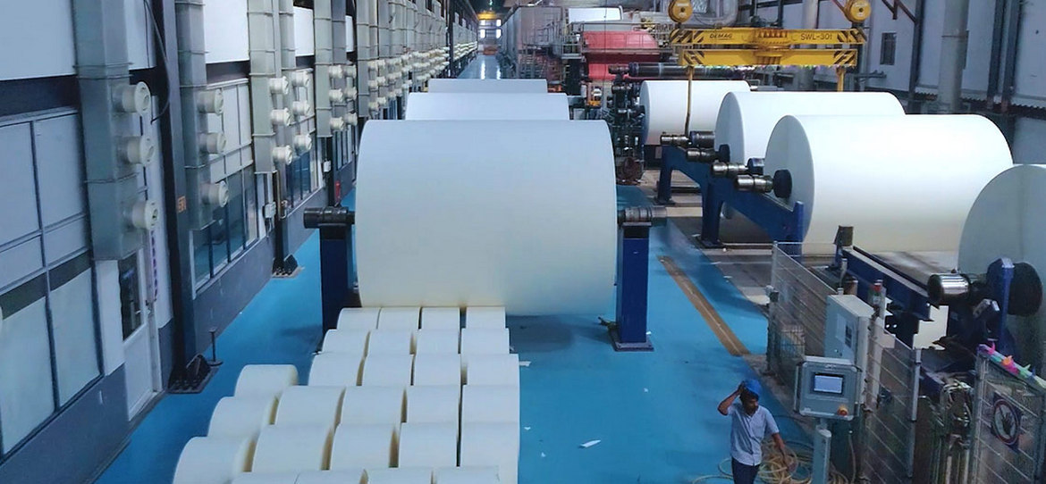 TNPL advanced instrument