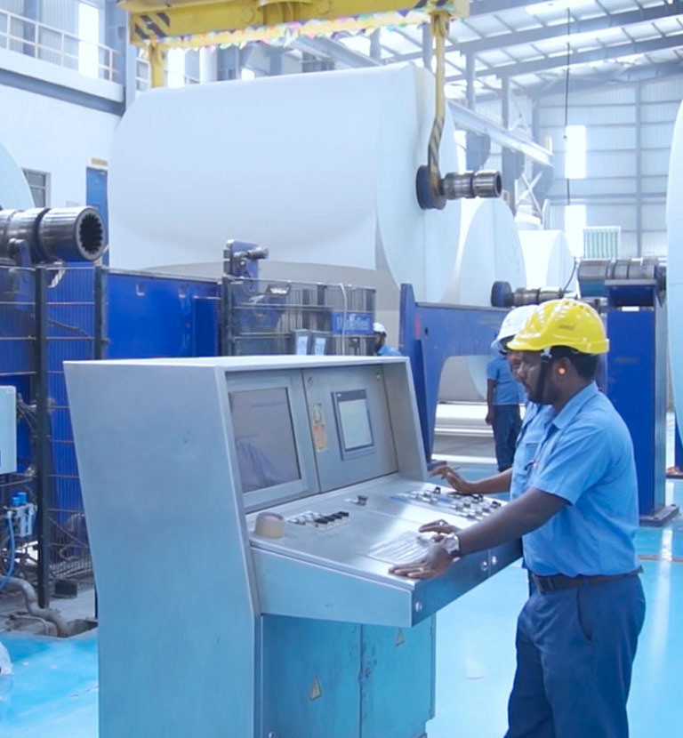 find a dealer mobile