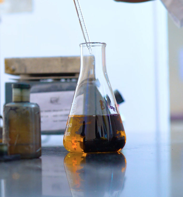 manufacturing-product and quality development