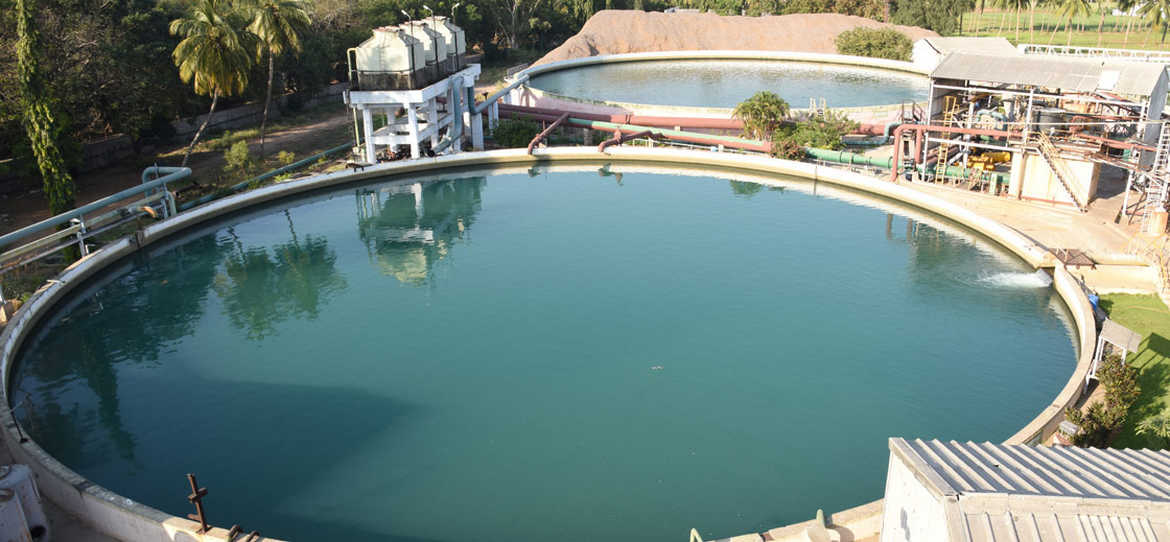 TNPL furnace oil unburnt