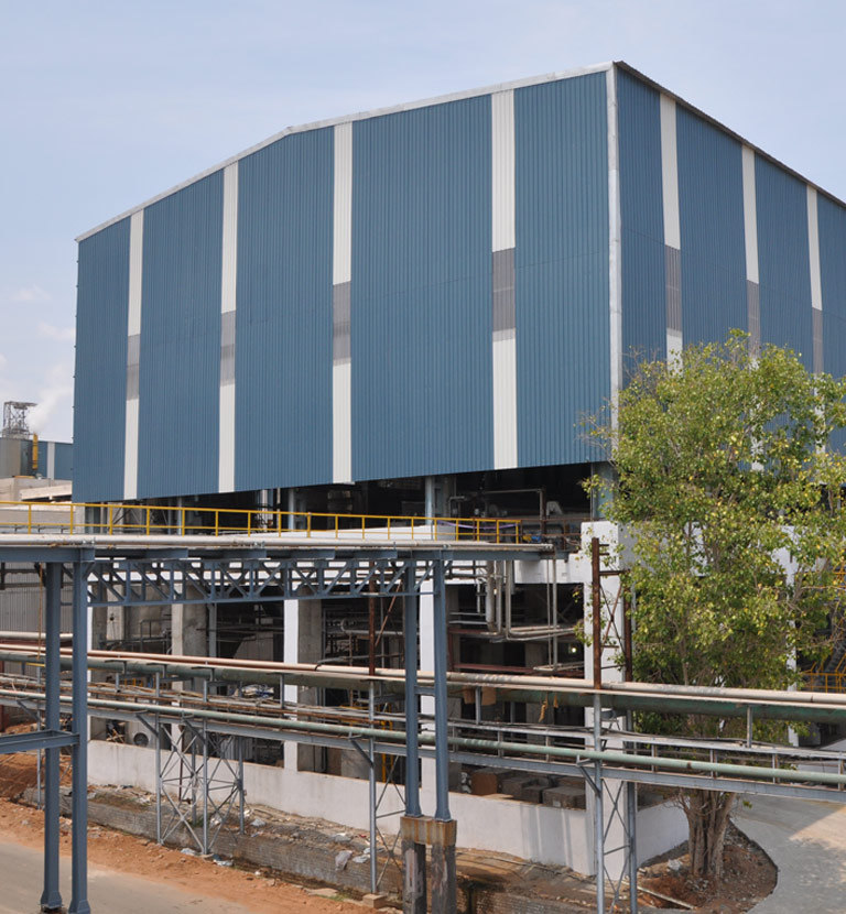 sustainable manufacturing mobile