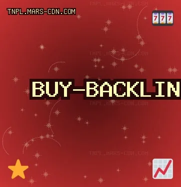 روابط خلفية عالية الجودة